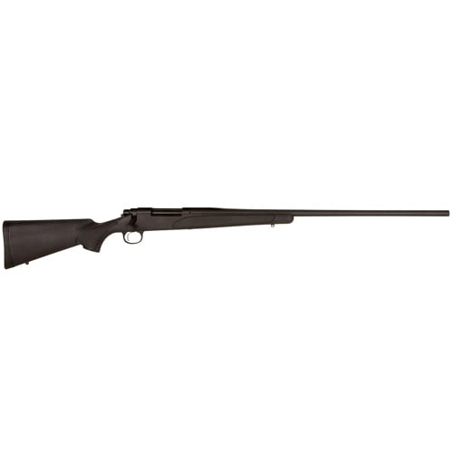 REMARMS 700 ADL 30-06Sprg 24" 4+1 - Black for sale at KYGUNCO.