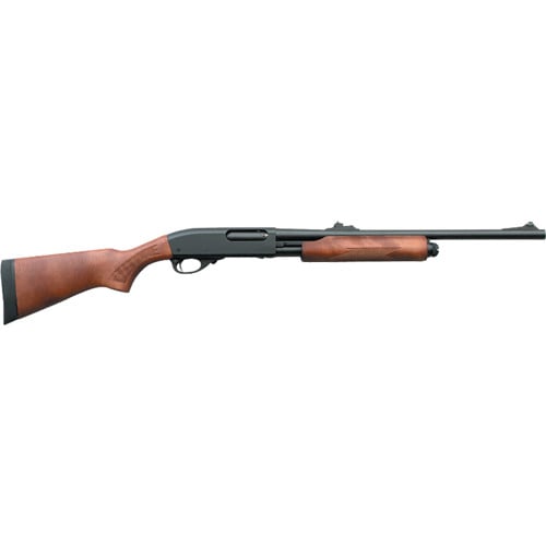 REMINGTON 870 Express 12 Gauge 20" for sale at KYGUNCO.