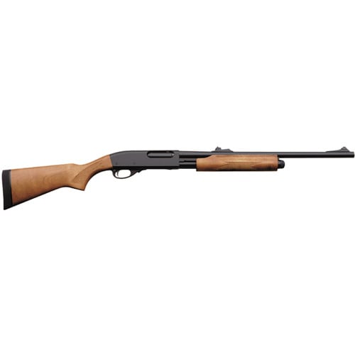 REMINGTON 870 Express 12 Gauge 20" for sale at KYGUNCO.