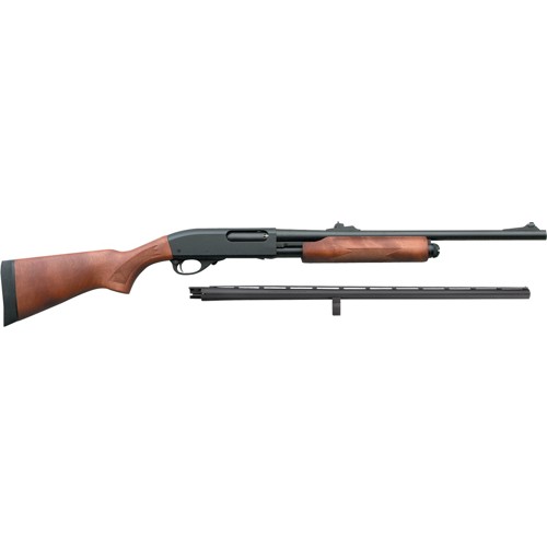 REMINGTON 870 Express 12 Gauge 26"/20" for sale at KYGUNCO.