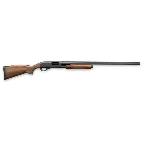 REMINGTON 870 Express 12 Gauge 30" for sale at KYGUNCO.