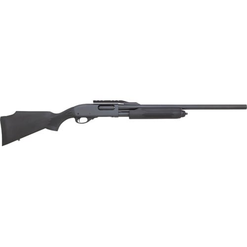 REMINGTON 870 Express 12 Gauge 23" for sale at KYGUNCO.
