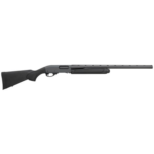 REMINGTON 870 Express 12 Gauge 28" for sale at KYGUNCO.