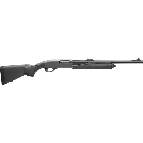 REMINGTON 870 Express 12 Gauge 20" for sale at KYGUNCO.