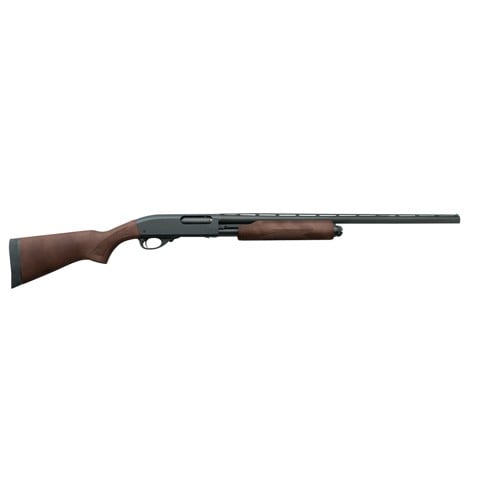 REMINGTON 870 Express 20 Gauge 18.75" for sale at KYGUNCO.