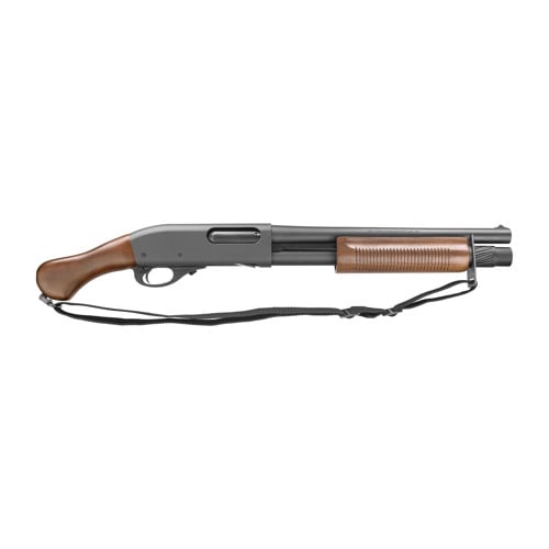REMINGTON 870 Tactical 12 Gauge 14" 5rd Pump for sale at KYGUNCO.