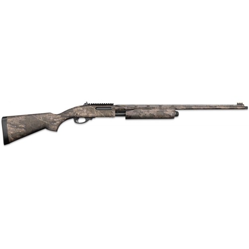 REMINGTON 870 SPS 410GA 25" for sale at KYGUNCO.