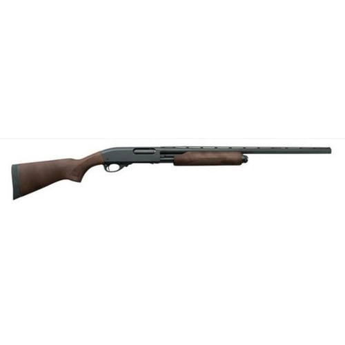 REMINGTON 870 SPS 410GA 25" for sale at KYGUNCO.