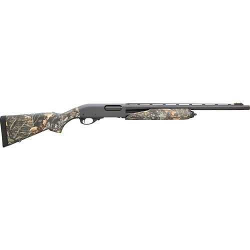 REMINGTON 870 SPS 12 Gauge 21" for sale at KYGUNCO.