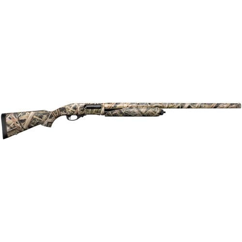 REMINGTON 870 SPS 12 Gauge 28" for sale at KYGUNCO.