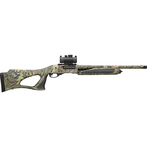 REMINGTON 870 SPS 12 Gauge 20" for sale at KYGUNCO.