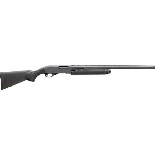 REMINGTON 870 SPS 12 Gauge 28" for sale at KYGUNCO.