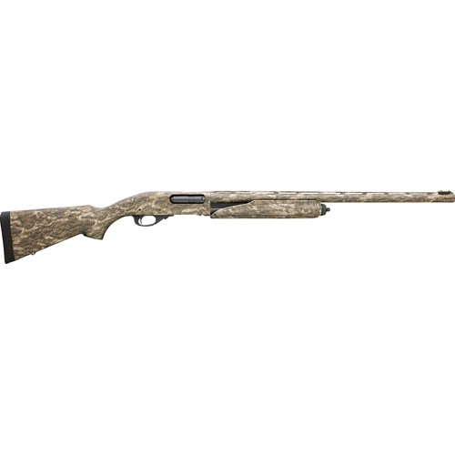 REMINGTON 870 SPS 12 Gauge 26" for sale at KYGUNCO.