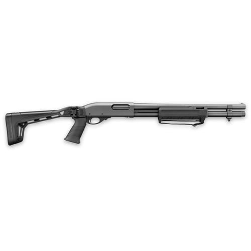 REMINGTON 870 Tactical 20 Gauge 18.5" for sale at KYGUNCO.