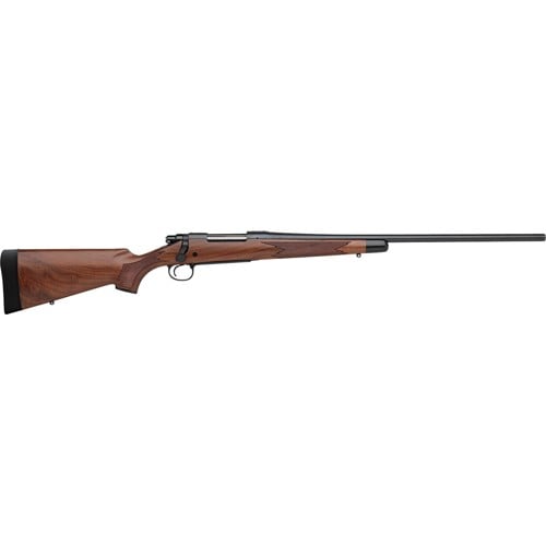 REMINGTON 700 CDL 30-06 Springfield 24" 4rd Bolt Rifle - Blued | American Walnut for sale at KYGUNCO.