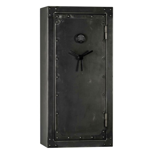 KODIAK Kodiak 20 Long Gun Safe - 60 Min Fire Rating for sale at KYGUNCO.