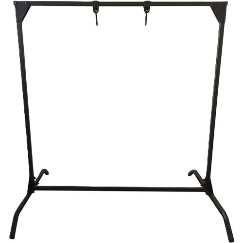 HME Bag Target Stand for sale at KYGUNCO.