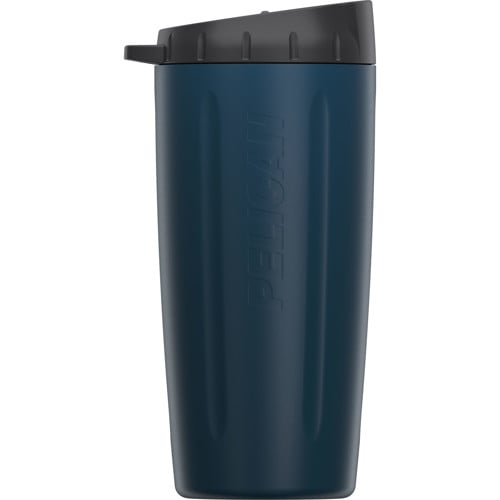 PELICAN 16oz Dayventure Tumbler (Pacific Blue) for sale at KYGUNCO.