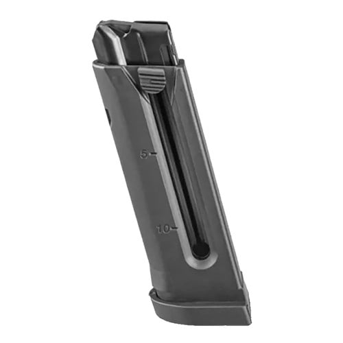 FN AMERICA FN 502 22LR Magazine 10rd for sale at KYGUNCO.