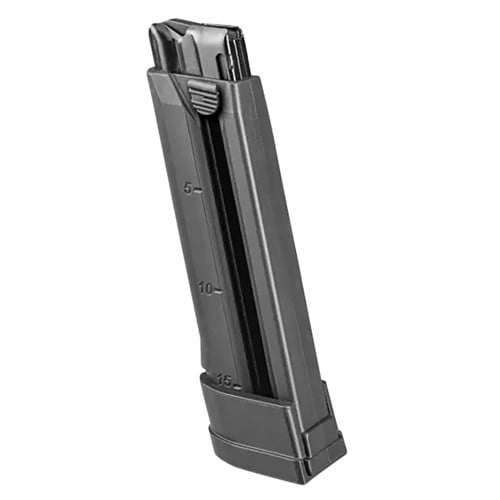 FN AMERICA FN 502 22LR Magazine 15rd for sale at KYGUNCO.