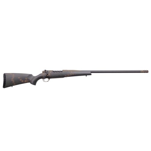 WEATHERBY Mark V Backcountry Carbon 6.5 Creedmoor for sale at KYGUNCO.