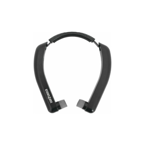 OTIS EarShield 31 dB Hearing Protection Gray for sale at KYGUNCO.