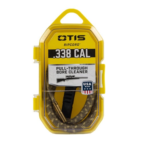 OTIS 338 Caliber Ripcord for sale at KYGUNCO.