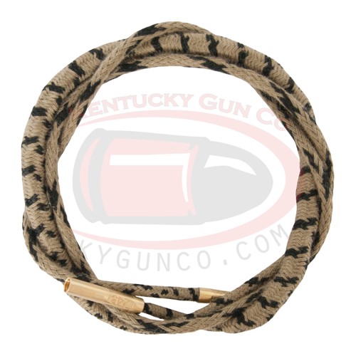 OTIS #243 Ripcord (.243 cal/6.5mm) for sale at KYGUNCO.