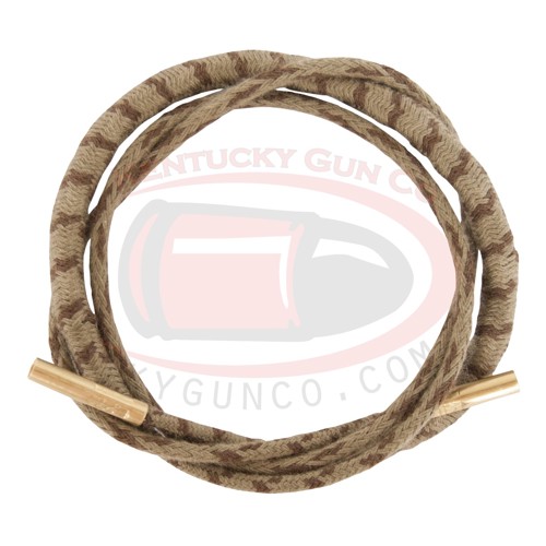 OTIS #270 Ripcord (.270 cal/6.8mm) for sale at KYGUNCO.