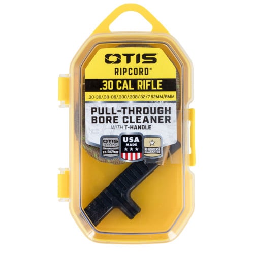 OTIS #30 Ripcord (.30cal/.308cal/7.62mm) for sale at KYGUNCO.