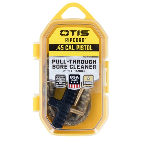 OTIS #45 Ripcord (.45cal) for sale at KYGUNCO.