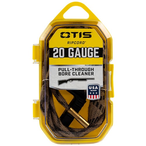 OTIS Shotgun Ripcord 20Ga for sale at KYGUNCO.