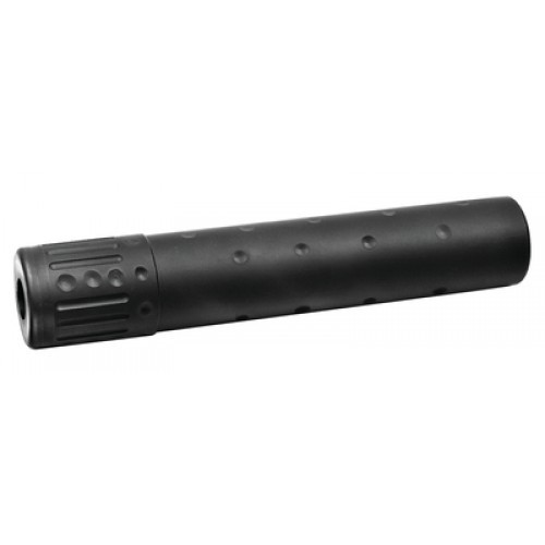 AAC (ADVANCED ARMAMENT) Titan Rifle Silencer (STAI for sale at KYGUNCO.