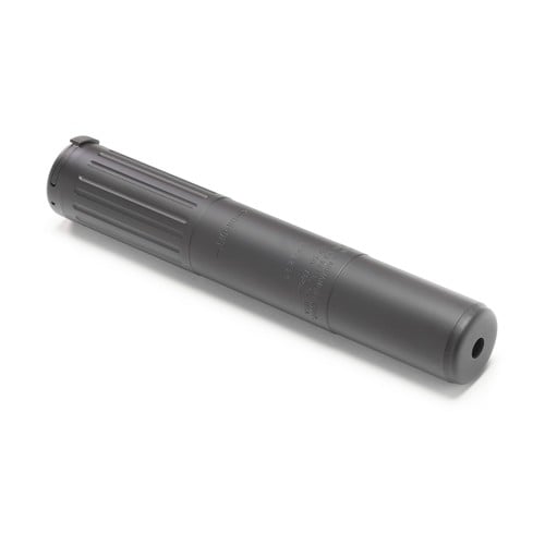 AAC (ADVANCED ARMAMENT) DISC-762-SD Rifle Silencer for sale at KYGUNCO.