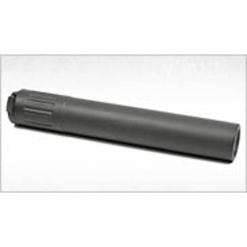 AAC (ADVANCED ARMAMENT) 300-SD Military Silencer 7.62 NATO Black for sale at KYGUNCO.