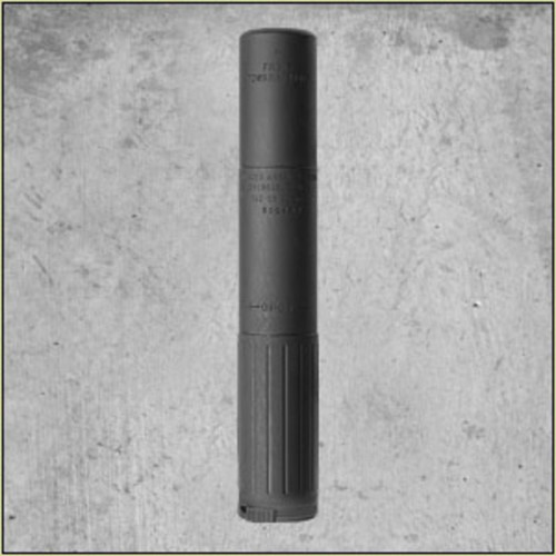AAC (ADVANCED ARMAMENT) 762 SD for sale at KYGUNCO.