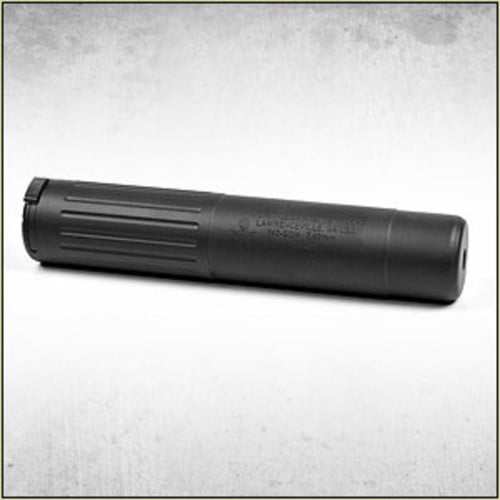 AAC (ADVANCED ARMAMENT) 762-SDN-6  7.62mm Silencer for sale at KYGUNCO.