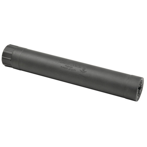 AAC (ADVANCED ARMAMENT) Ti-Rant 45 45 Auto Pistol SIL- for sale at KYGUNCO.