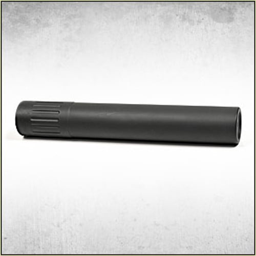 AAC (ADVANCED ARMAMENT) 300 TM 7.62/300WIN Rifle SIL- for sale at KYGUNCO.