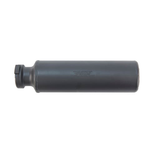 AAC (ADVANCED ARMAMENT) MG-SD 5.56/7.62 MACHINE GUN SU for sale at KYGUNCO.