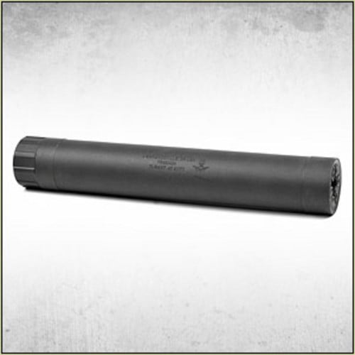 AAC (ADVANCED ARMAMENT) Ti-Rant 45 .578-28 for sale at KYGUNCO.
