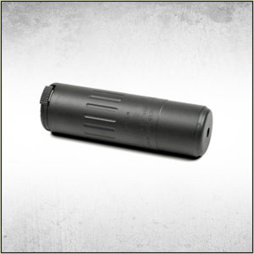 AAC (ADVANCED ARMAMENT) MINI 4  5.56mmX54 Rifle SI for sale at KYGUNCO.