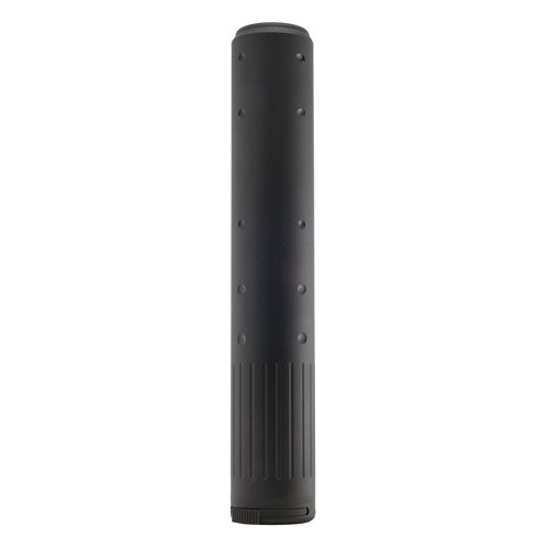 AAC (ADVANCED ARMAMENT) 240-SD 7.62 Silencer for sale at KYGUNCO.