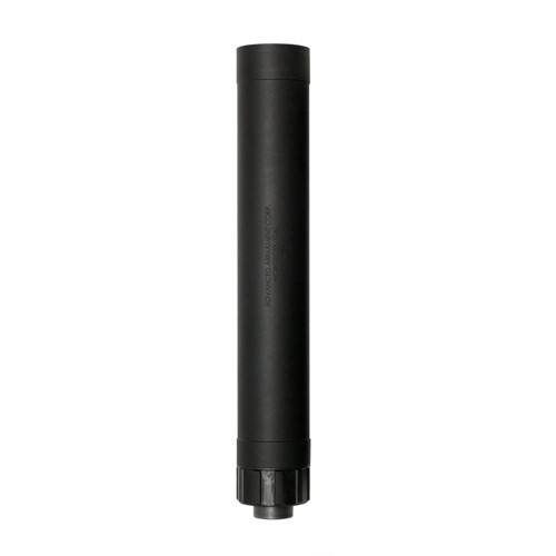AAC (ADVANCED ARMAMENT) Ti-Rant 45 Pistol Silencer for sale at KYGUNCO.
