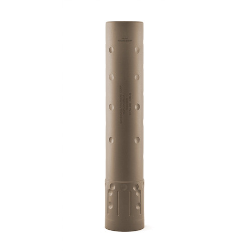 AAC (ADVANCED ARMAMENT) Titan-QD TitanIUM 338LM Rifle for sale at KYGUNCO.