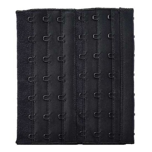 CAN CAN CONCEALMENT Extender 6 Classic Black for sale at KYGUNCO.