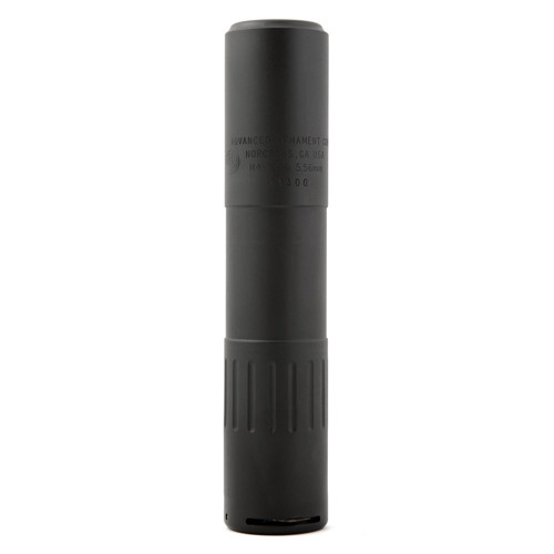 AAC (ADVANCED ARMAMENT) DISC-M4-1000 Rifle SILENCE for sale at KYGUNCO.