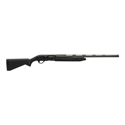 WINCHESTER SX4 12 Gauge 28" 4rd Semi-Auto Shotgun for sale at KYGUNCO.