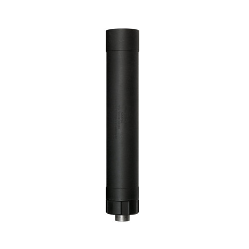 AAC (ADVANCED ARMAMENT) Ti-Rant-9 M13.5X1LH Silencer for sale at KYGUNCO.