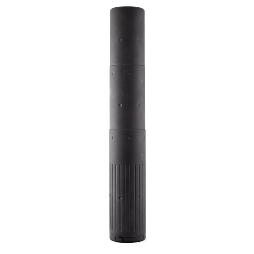 AAC (ADVANCED ARMAMENT) CYCLOPS .50  Rifle Silencer- 8 for sale at KYGUNCO.
